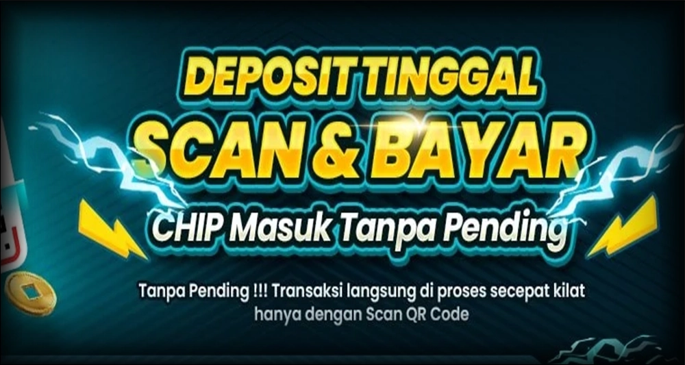 88INDO Mobile