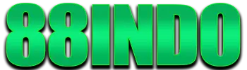Logo 88INDO