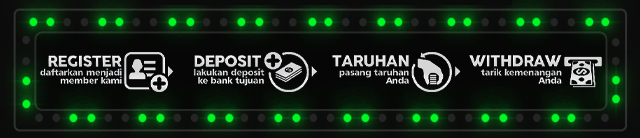 88INDO Jackpot